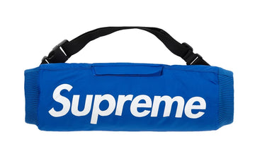 Supreme Hand Warmer Royal