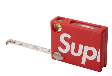 Supreme BMI Pocket Measuring Tape