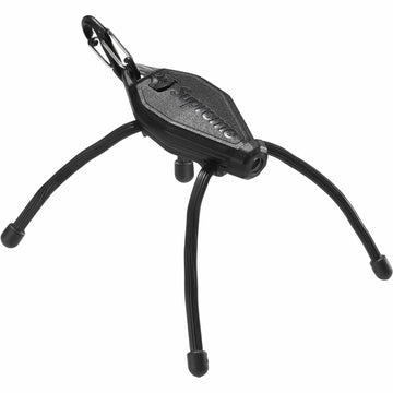 Supreme Nite Ize Buglit Black