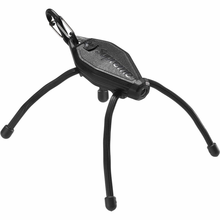 Supreme Nite Ize Buglit Black