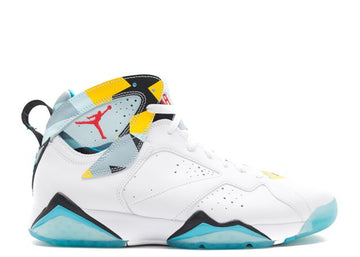 Air Jordan 7 Retro N7 (2015)