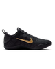 Nike Kobe 11 Elite Low Protro Fade to Black 2026