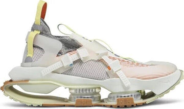 Nike ISPA Road Warrior Sail (WORN)