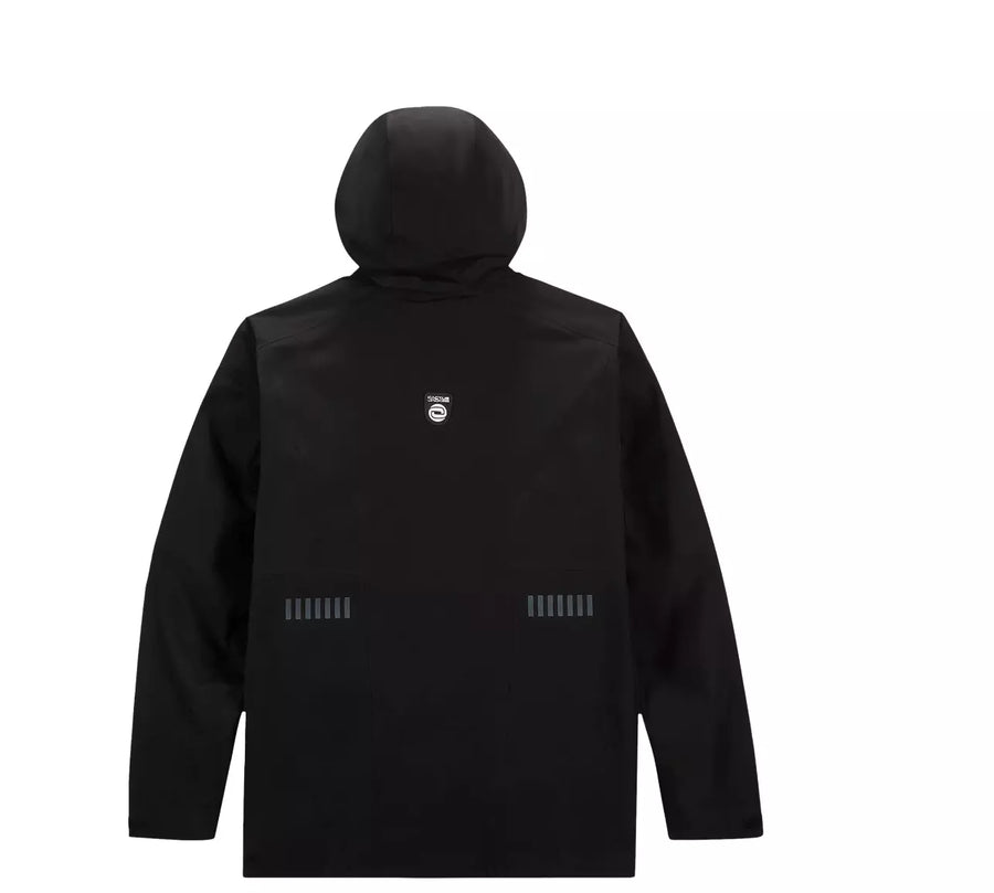 Travis Scott CACT.US CORP x Nike M NRG BH Jacket Black