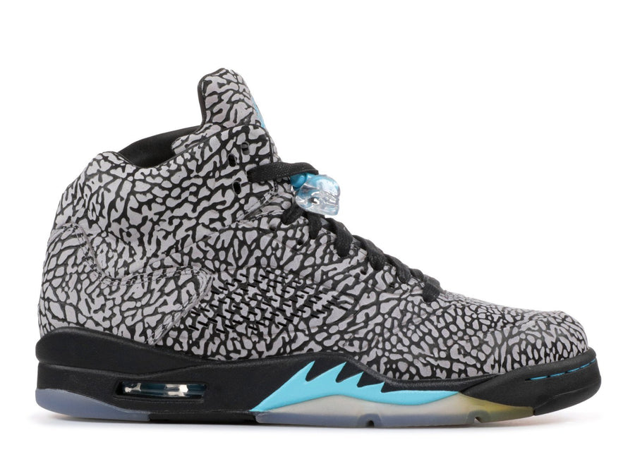 Air Jordan 5 Retro 3Lab5