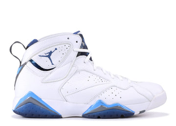 Air Jordan 7 Retro French Blue (2015)