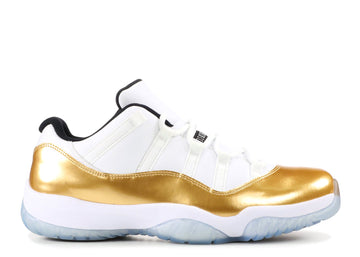 Air Jordan 11 Retro Low Closing Ceremony
