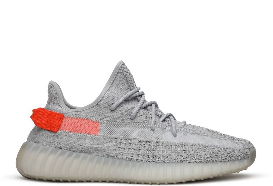 Adidas Yeezy Boost 350 V2 Tail Light