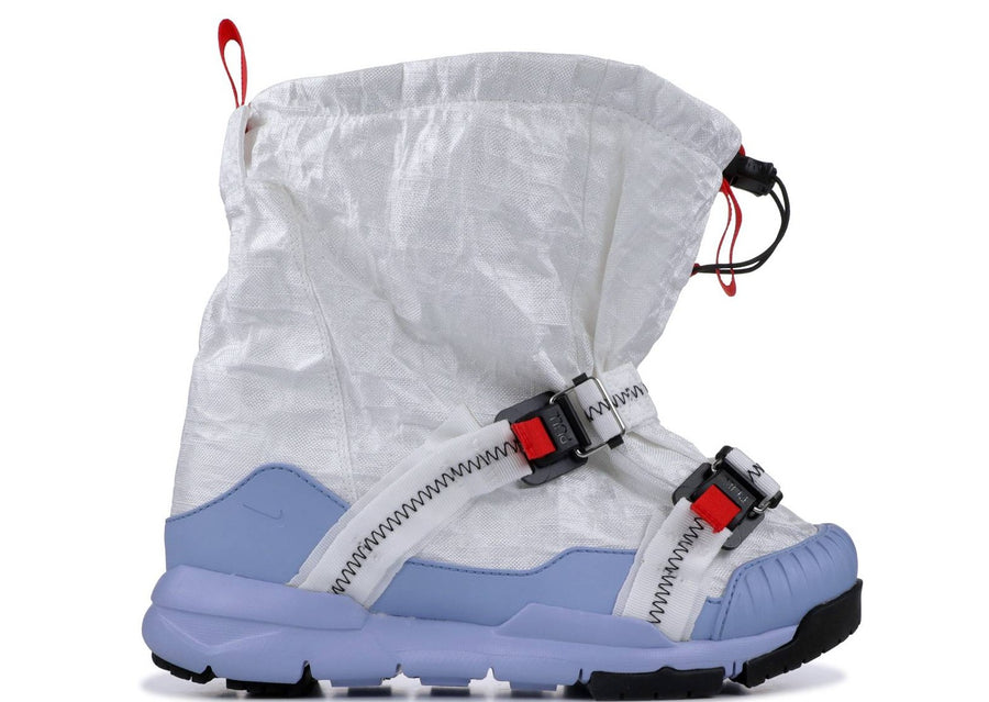 Nike Mars Yard Overshoe Tom Sachs