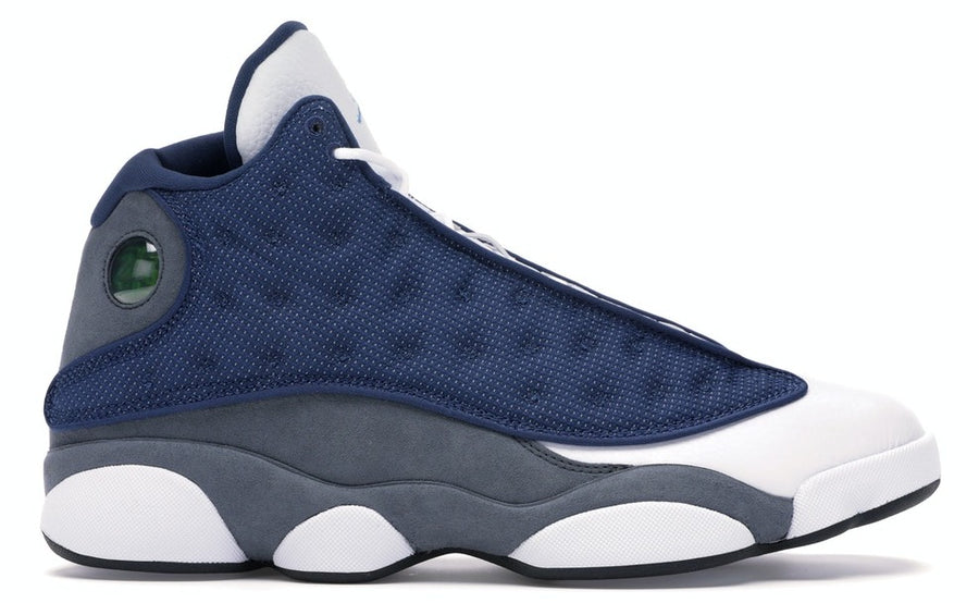 Air Jordan 13 Retro Flint (2020)