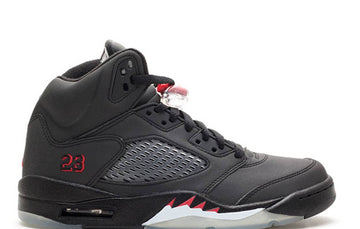 Air Jordan 5 Retro DMP Raging Bull 3M