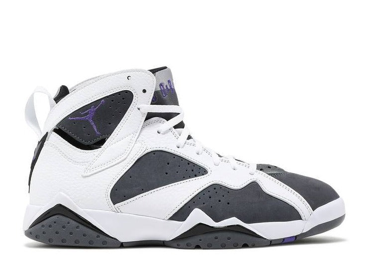 Air Jordan 7 Retro Flint (2021)