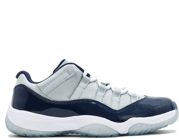 Air Jordan 11 Retro Low Georgetown