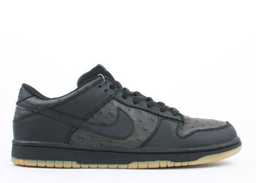 Nike Dunk Low SB Ostrich