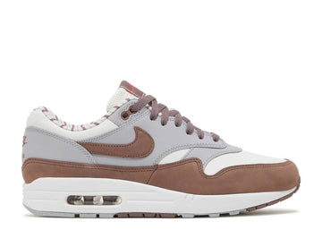 Nike Air Max 1 Premium Shima Shima 2023 (WORN)