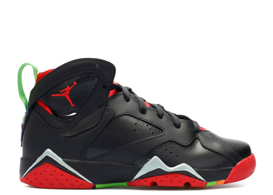 Jordan 7 Retro Marvin the Martian (2015) (GS)