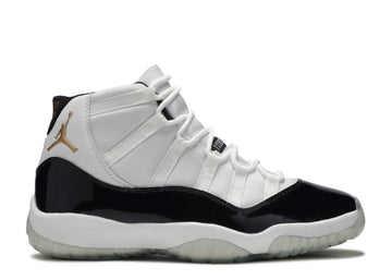 Air Jordan  Defining Moments Pack (6/11)