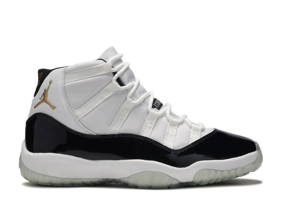 Air Jordan  Defining Moments Pack (6/11)