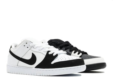 Nike SB Dunk Low Yin Yang (WORN)