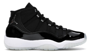 Air Jordan 11 Retro Jubilee (GS)