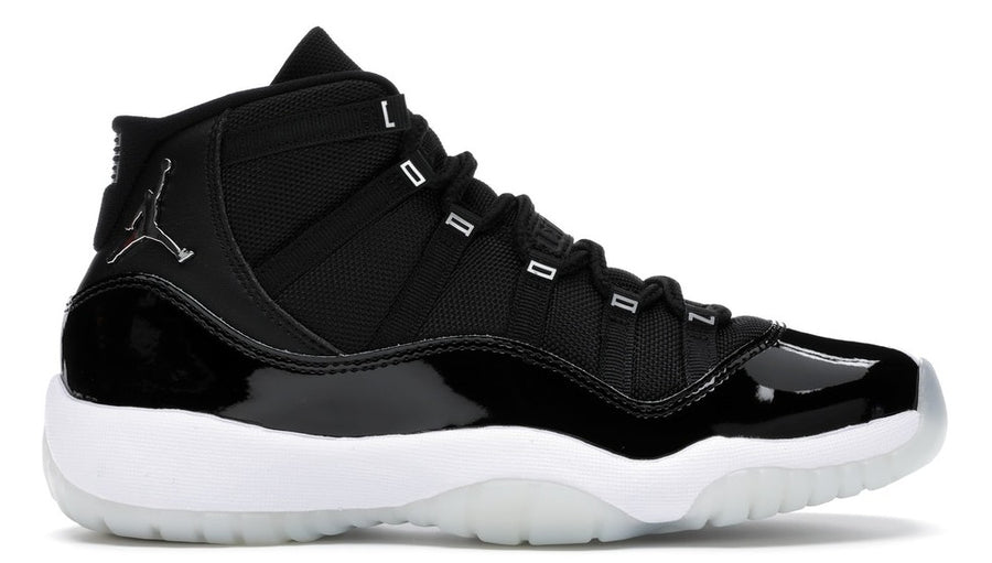 Air Jordan 11 Retro Jubilee (GS)