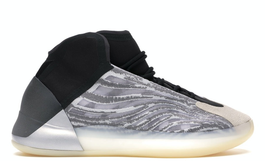 Adidas Yeezy QNTM (Lifestyle Model)