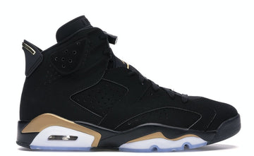 Air Jordan 6 Retro DMP (2020)