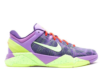 Nike Kobe 7 Christmas (GS)