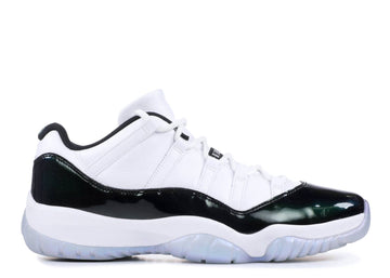 Air Jordan 11 Retro Low Iridescent
