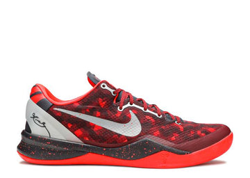 Nike Kobe 8 Year of the Snake (Port) (WORN)