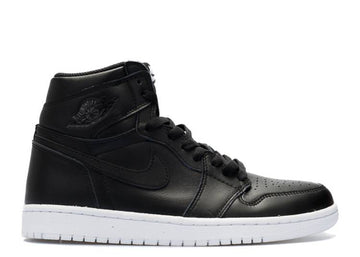 Jordan 1 Retro Cyber Monday (2015)