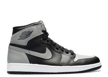 Jordan 1 Retro Shadow (2013)