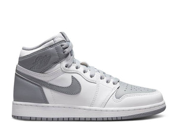 Jordan  1 Retro High OG Stealth (GS)