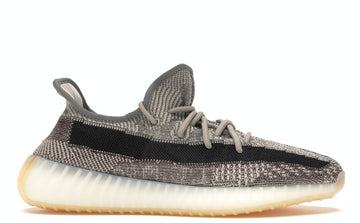 Adidas Yeezy Boost 350 V2 Zyon