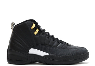 Jordan 12 Retro The Master (WORN)