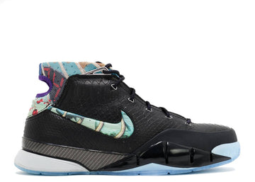 Nike Kobe 1 Prelude (81 Points) (WORN)