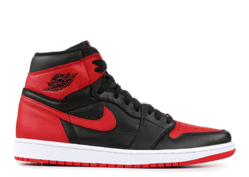 Jordan 1 Retro High Homage To Home
