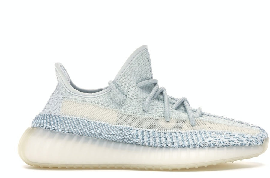 Adidas Yeezy 350 V2 Cloud NF