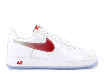 Nike Air Force 1 Low Taiwan (2018)