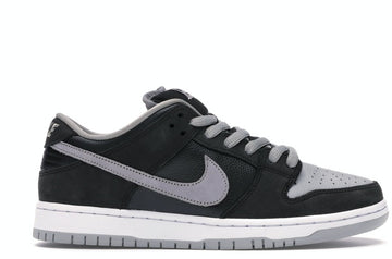 Nike SB Dunk Low J Pack Shadow