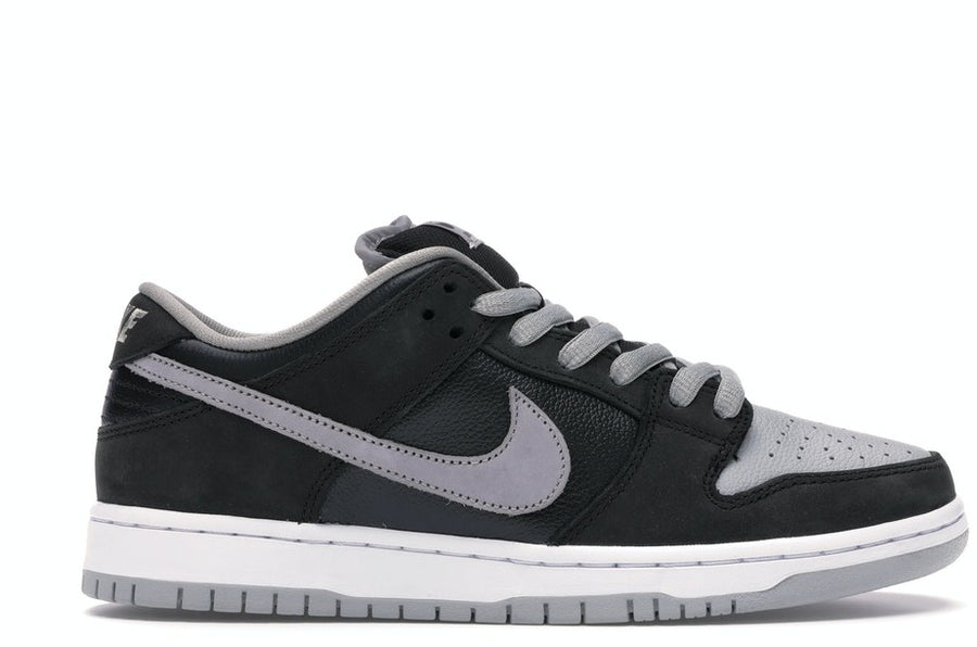 Nike SB Dunk Low J Pack Shadow