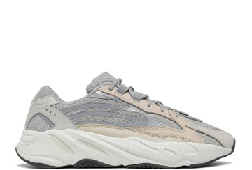 Adidas Yeezy Boost 700 V2 Cream