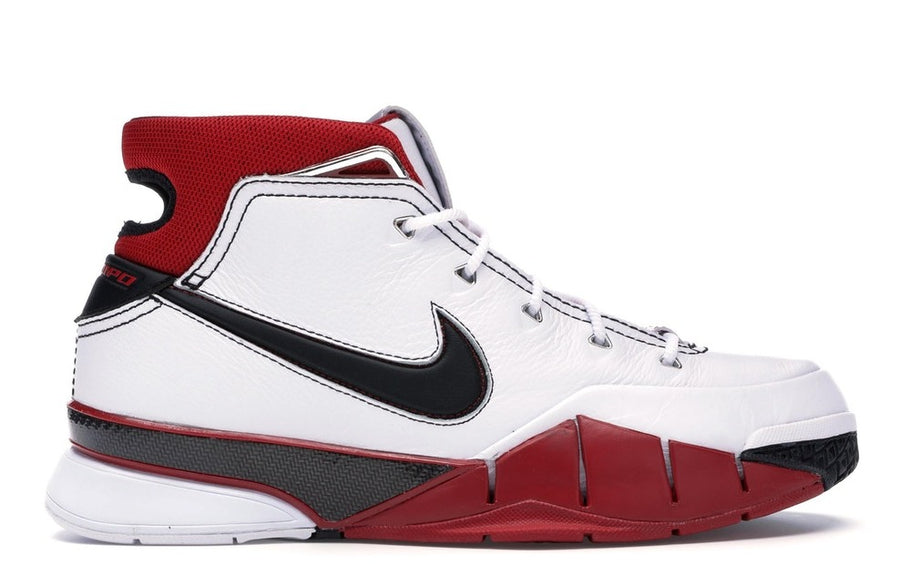 Nike Kobe 1 Protro All Star (WORN)