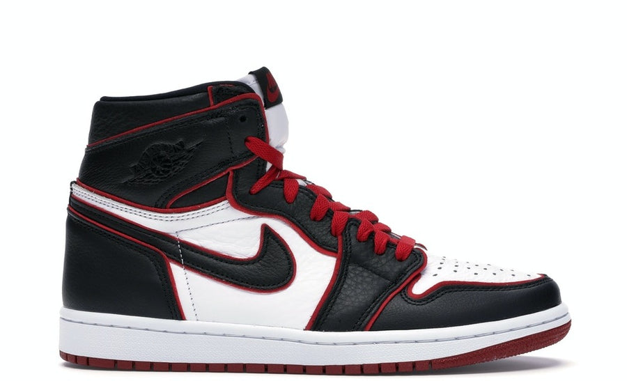 Jordan 1 Retro High Bloodline (GS)