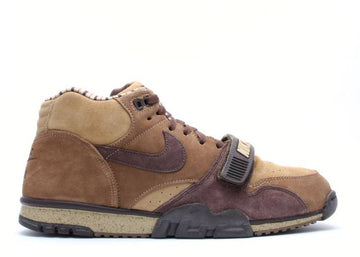 Nike Air Trainer 1 Shima Shima