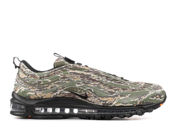 Nike Air Max 97 Country Camo (USA)