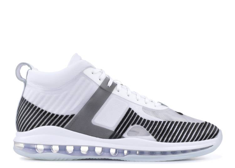 Nike LeBron Icon John Elliott White