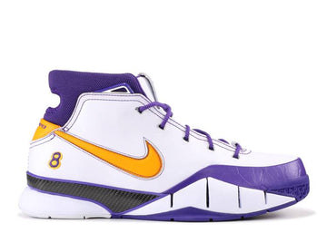 Nike Kobe 1 Protro Think 16