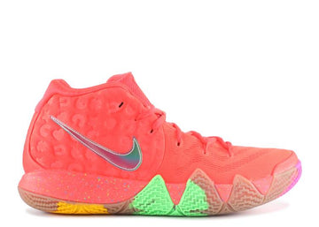 Nike Kyrie 4 Lucky Charms