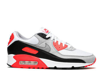Nike Air Max 90 Infrared (2020)